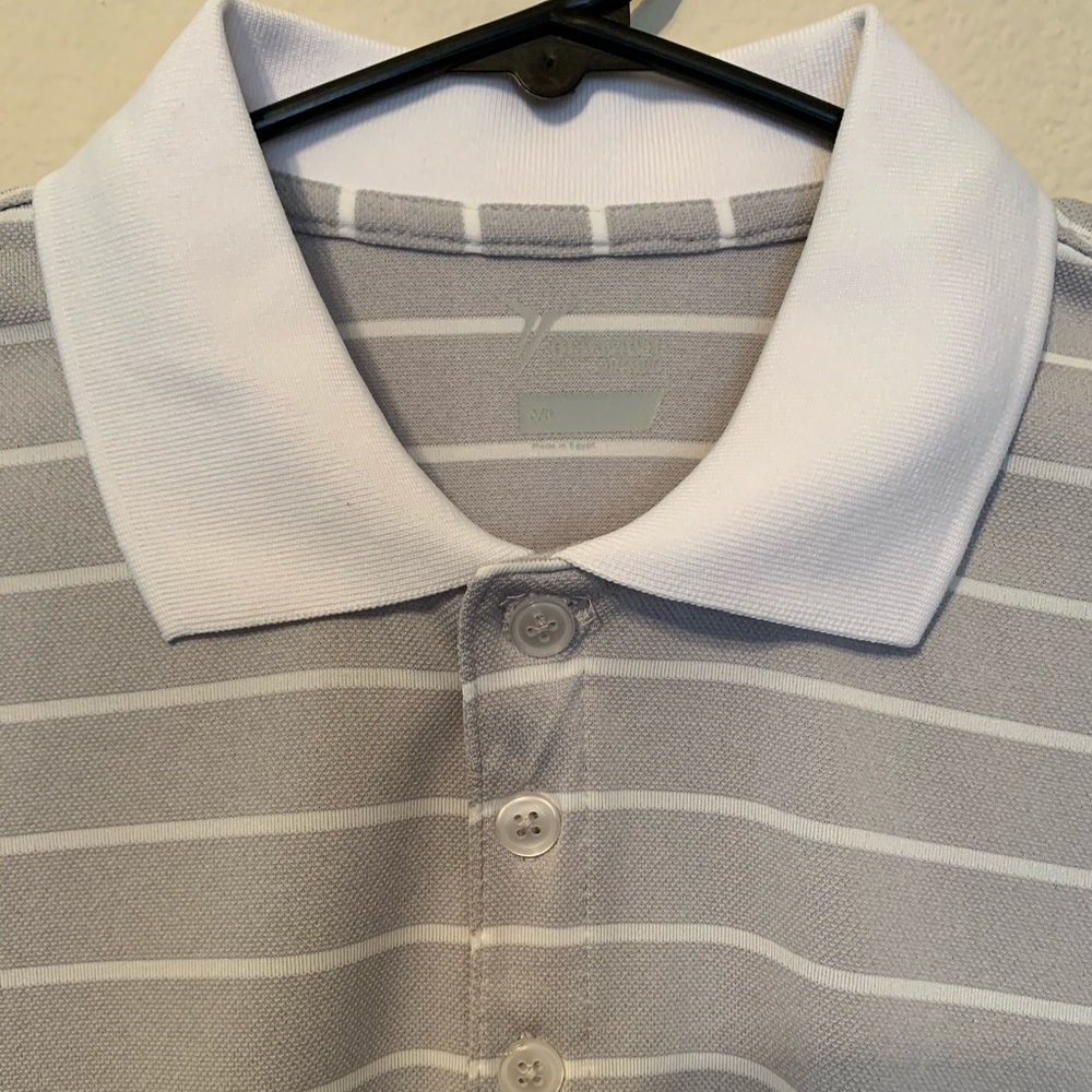 New with Tags  - Mens  OLD NAVY ACTIVE polo